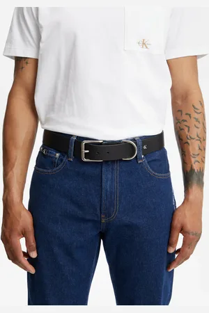 Calvin Klein Pásek