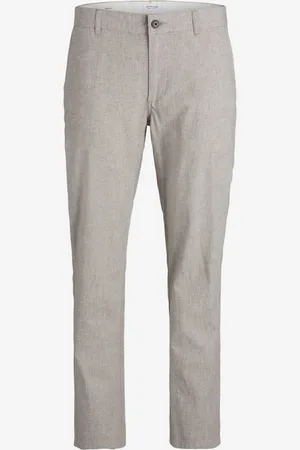 JACK & JONES Ollie Kalhoty