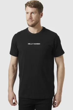 Helly Hansen Core Triko