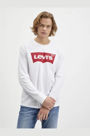 Levi