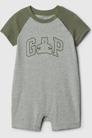 GAP Brannan Overal dětský