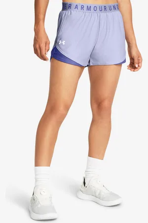 Under Armour Play Up 3.0 Šortky