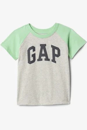 GAP Triko dětské