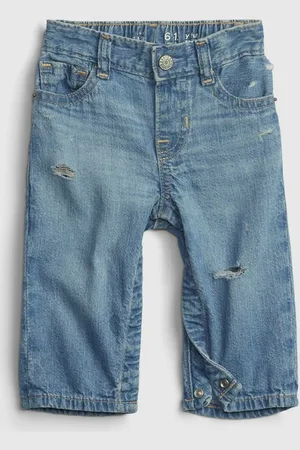 GAP Jeans dětské