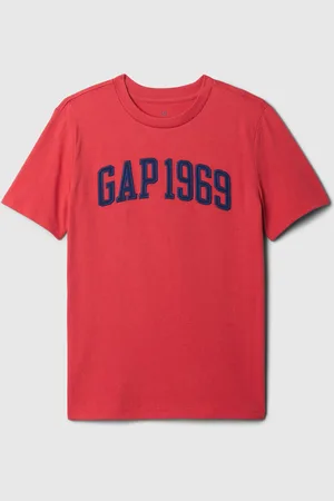 GAP Triko dětské