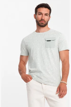 Ombre Clothing Triko