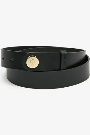 Tommy Hilfiger Pásek