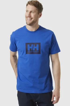 Helly Hansen HH Box Triko
