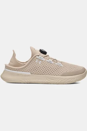 Under Armour UA Flow Slipspeed Trainer NB Unisex Tenisky