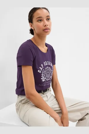 GAP Triko