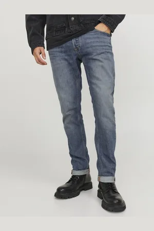 JACK & JONES Glenn Jeans