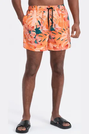 Ombre Clothing Plavky