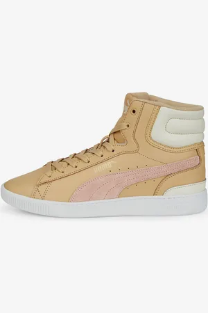 PUMA Vikky V3 Tenisky