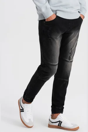 Ombre Clothing Jeans