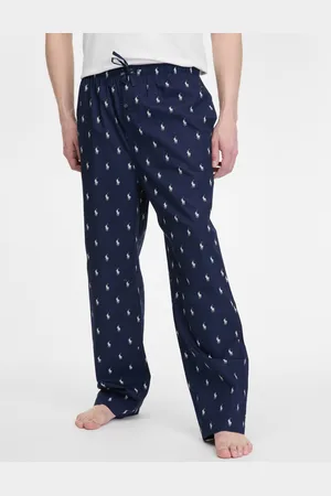 Ralph Lauren Kalhoty na spaní