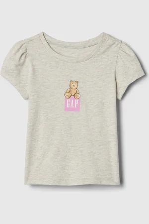 GAP Brannan Triko dětské
