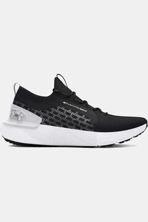 Under Armour UA HOVR™ Phantom 3 SE Reflect Running Unisex Tenisky