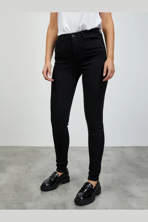 ZOOT.lab Aisha Jeans