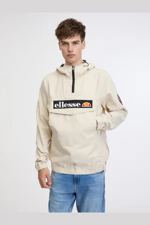 Ellesse Bunda