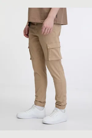 Only & Sons Cam Kalhoty