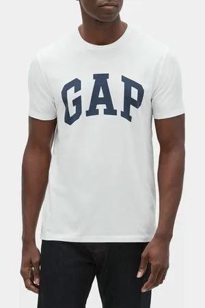 GAP Triko