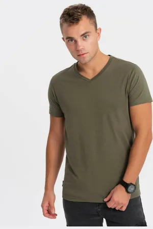 Ombre Clothing Triko
