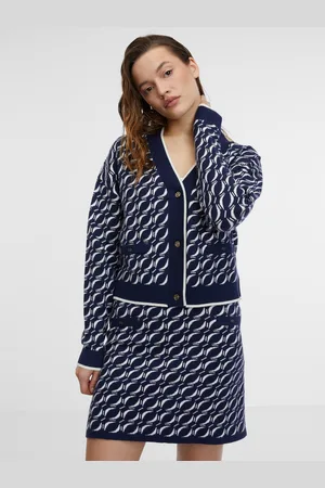 ORSAY Cardigan