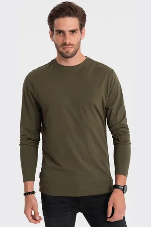 Ombre Clothing Triko