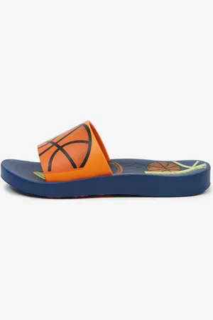 Ipanema Urban Slide Kids Pantofle dětské