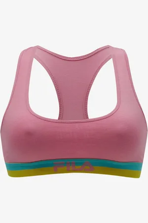 Fila Podprsenka
