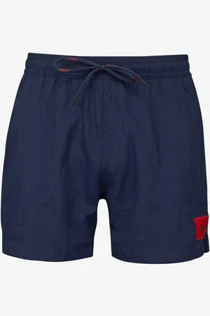 HUGO BOSS Dominica Plavky