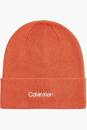 Calvin Klein Čepice