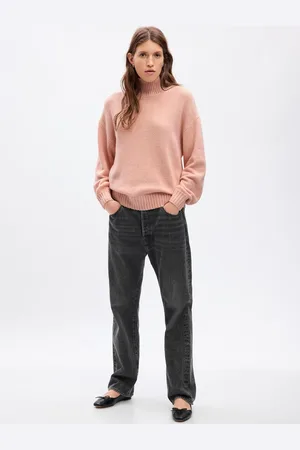 GAP CashSoft Svetr