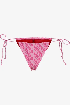 HUGO BOSS Bonnie Spodní díl plavek