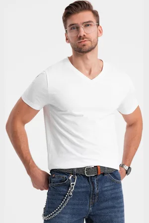 Ombre Clothing Triko
