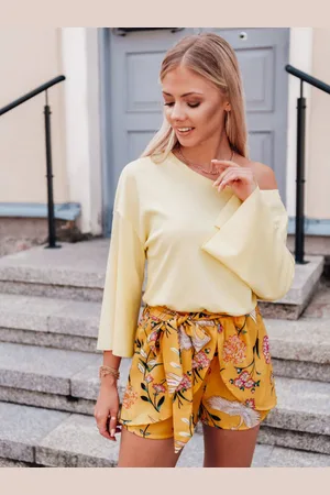 Edoti Halenka