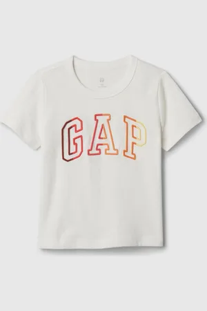 GAP Triko dětské