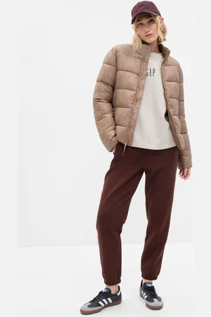 GAP ColdControl Zimní bunda