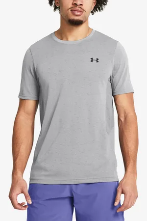 Under Armour Vanish Seamless SS Triko