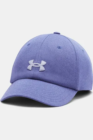 Under Armour Women