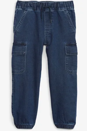 GAP Jeans dětské