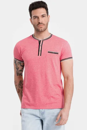 Ombre Clothing Triko