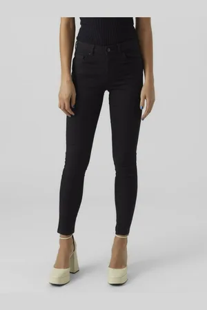 VERO MODA Alia Jeans