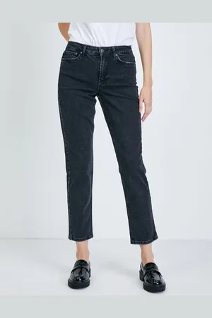 VERO MODA Jeans