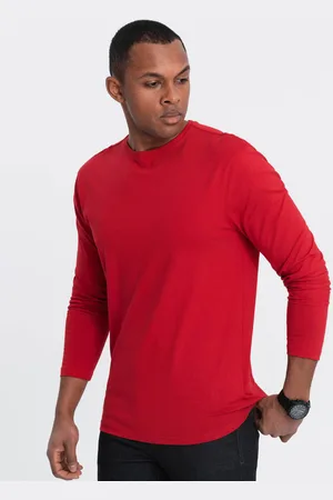Ombre Clothing Triko
