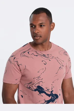Ombre Clothing Triko