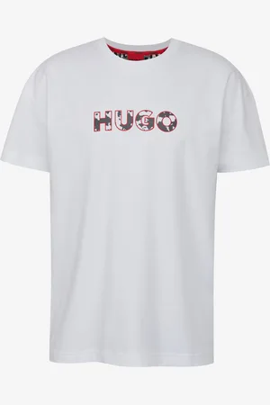 HUGO BOSS Triko