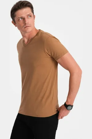 Ombre Clothing Triko