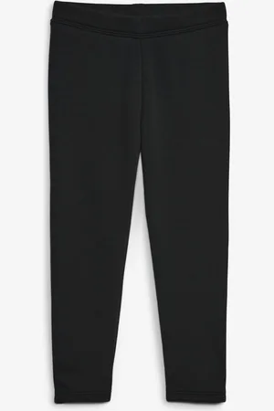 GAP Kalhoty dětské