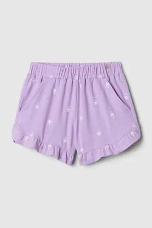 GAP Brannan Kalhoty dětské